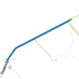 Perceel OBG00-M-1050