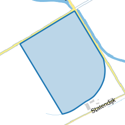 Perceel OBG00-M-1055