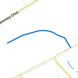 Perceel OBG00-M-1061