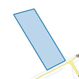 Perceel OBG00-M-1072