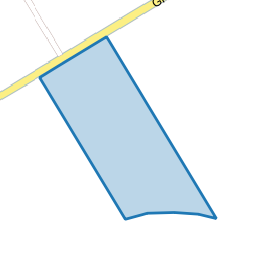 Perceel OBG00-M-1074