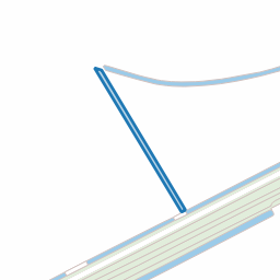 Perceel OBG00-M-1079