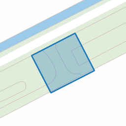 Perceel OBG00-M-1083