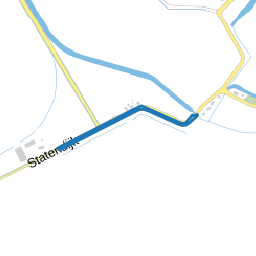 Perceel OBG00-M-1085