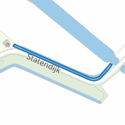 Perceel OBG00-M-1086