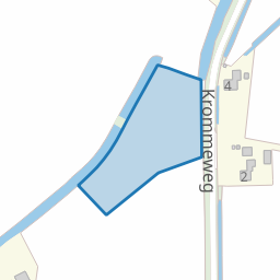 Perceel OBG00-M-1091