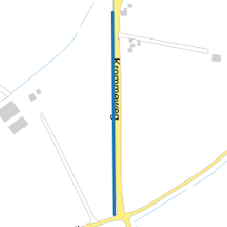 Perceel OBG00-M-1092