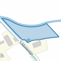 Perceel OBG00-M-1097