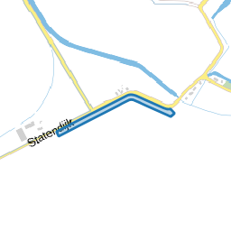 Perceel OBG00-M-1104