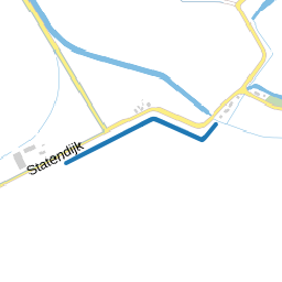 Perceel OBG00-M-1105