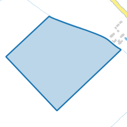 Perceel OBG00-M-1120