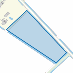 Perceel OBG00-M-1130