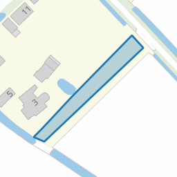 Perceel OBG00-M-1131