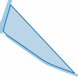 Perceel OBG00-M-1133