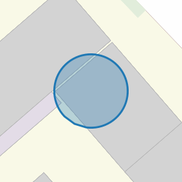 Perceel OBG00-M-1138