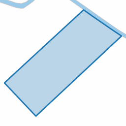 Perceel OBG00-M-1143