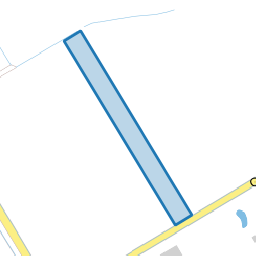 Perceel OBG00-M-1196