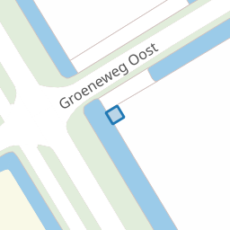 Perceel OBG00-M-1200