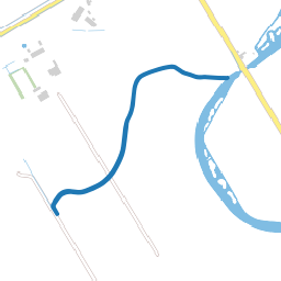 Perceel OBG00-M-1204