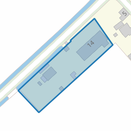 Perceel OBG00-M-1303