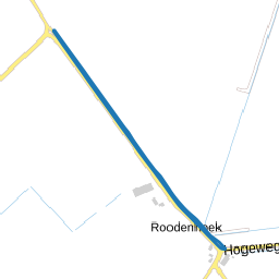 Perceel OBG00-M-1319
