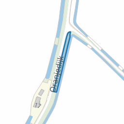 Perceel OBG00-M-1326