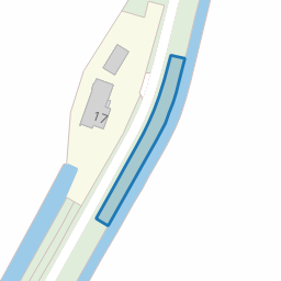 Perceel OBG00-M-1327