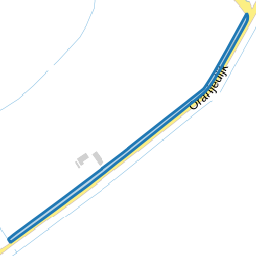 Perceel OBG00-M-1339