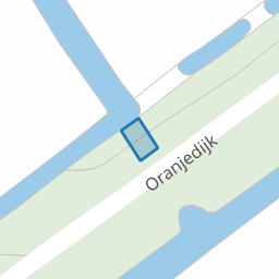 Perceel OBG00-M-1341