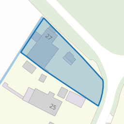 Perceel OBG00-M-1348