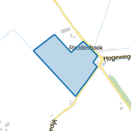 Perceel OBG00-M-1359