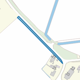 Perceel OBG00-M-1361