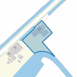 Perceel OBG00-M-1363