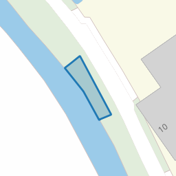 Perceel OBG00-M-1378