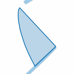 Perceel OBG00-M-1380