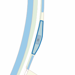 Perceel OBG00-M-1381