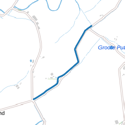 Perceel OBG00-M-1389