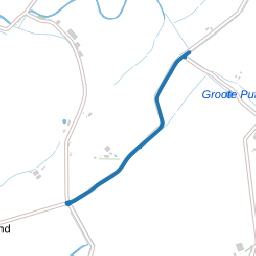 Perceel OBG00-M-1390