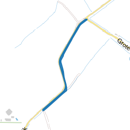 Perceel OBG00-M-1391