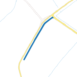 Perceel OBG00-M-1392