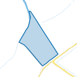 Perceel OBG00-M-1395