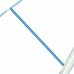 Perceel OBG00-M-1398