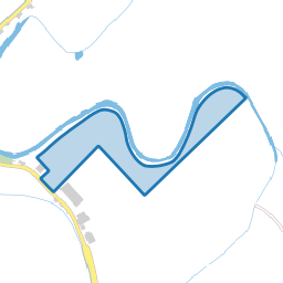 Perceel OBG00-M-1403