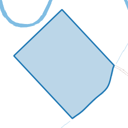 Perceel OBG00-M-1405