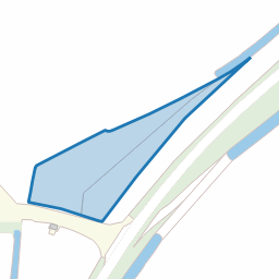 Perceel OBG00-M-1411