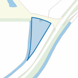 Perceel OBG00-M-1413