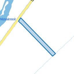 Perceel OBG00-M-1436