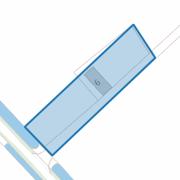 Perceel OBG00-M-1442