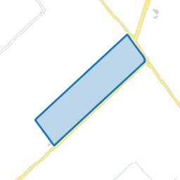 Perceel OBG00-M-1448