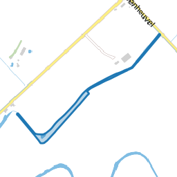 Perceel OBG00-M-1458